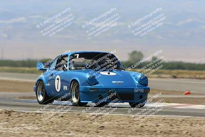 media/May-14-2022-PCA Golden Gate (Sat) [[8ae5da5886]]/Club Race/Session 2 (Cotton Corners)/